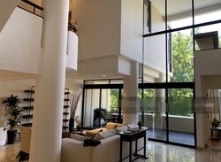 The Colonnade (D10), Condominium #629745401